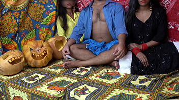 Indian Xxx Brawl: Desi Lust Unleashed