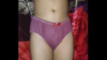 Desi Bhabhi’s Dripping Wet Pussy And Tight Asshole
