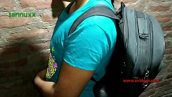 Teacher’s Forbidden Desire: Indian Teen Student Slowly Seduced And Taken