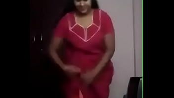 Fucking My Hot Tamil Niece
