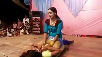 Sizzling Telugu Dance Recording 2016 Part 90: Hottest Moves Unleashed