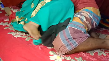 Sizzling Desi Sister’s First Time Hardcore Fuck Fest – Unforgettable Update #22