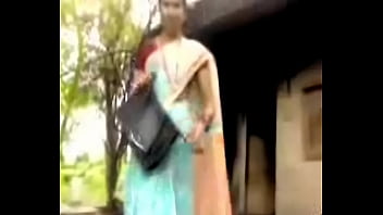 Desi Desire Unleashed