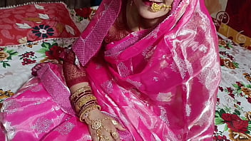 Sultry Karwa Chauth Desires: A Sensual Hindi Whisper