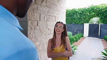 Hot Homework: Molly Little And Tessa Thomas Turn Study Time Into Steamy Sessions – Unlock Your Exclusive Brazzers Discount With Xvpromo