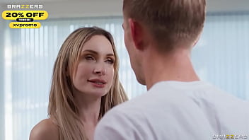Unleash The First Date Fuckery: Micky Muffin’s Wild Ride On Brazzers – Use Code Xvpromo For A Steamy Discount!