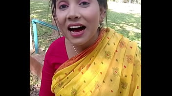 Devar Bhabhi Ki Garam Raat: Bengali Sex Story