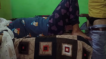 Mallu Bhabhi Ki Garmi Bhari Chudai Ki Hindi Kahani
