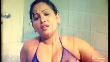Lala Cokh: Jawani Ama – Arbaz And Lopa’s Raw, Uncut Passion Unleashed In Steamy Scenes