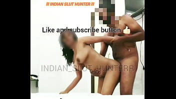 Desi Slutty Indian Step Sister Sucks Dick Like A Whore And Gets Filled With Cum By Indian Slut Hunter
