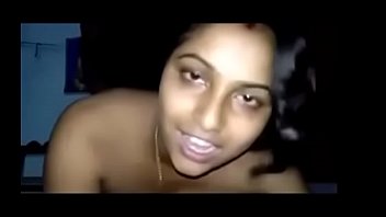 Tamil Stallion For Hire: Raw, Primal Pleasure