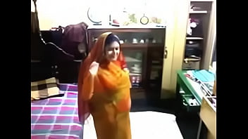 Desi Bhabhi Ki Garmi Se Bharpoor Bengali Maza