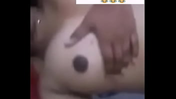 Naughty Telugu Babe Waiting For Your Video Call On Whatsapp