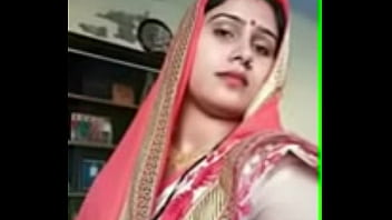 Devar Aur Bhabhi Ki Gandi Baatein, Chhed Chhad Aur Maza Lene Wali Baatcheet