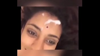 A Torrent Of Hot Indian Seed Erupts In This Steamy Hd Collection.