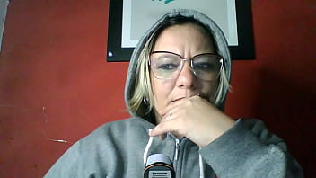 Engano Ardente: Minha Sogra E A Conversa Picante Da Lola