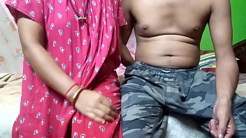 Sizzling Bengali Babe Unleashes Wild Hardcore Desi Action