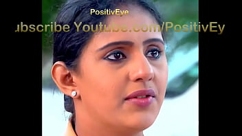 Mallu Tv Star’s Sizzling Assets