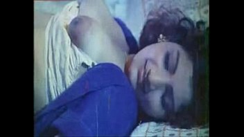 Malayali And Bollywood Stars’ Steamy Fuck Compilation