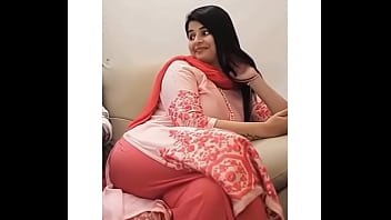 Deshi Bhabi’s Wild Night