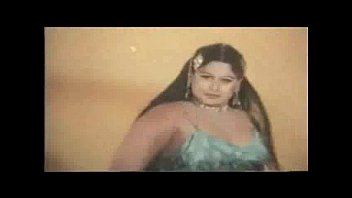 Sizzling Bangla Garam Masala Dance: A Spicy, Seductive Temptation
