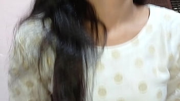 Sultry Punjabi Stepmom Seduces Her Stepson In A Night Of Raw, Uncut Passion With Crystal Clear Audio