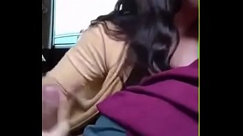 Desi Couples Giving The Hottest Head You’ve Ever Laid Eyes On