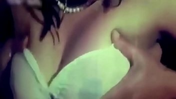 Sizzling Bangla New Hot Song 2016 (official Music Video)