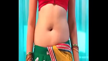 Thick South Indian Bbw Getting Pounded Hard And Deep