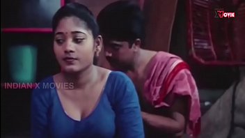 Sizzling Mallu Secret: Watchman’s Oily Massage Turns Into Steamy Romance