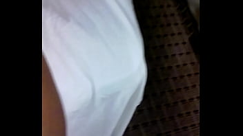 Busty Bengali Babe Gets Pounded From Behind By Her Man In Their American Bedroom