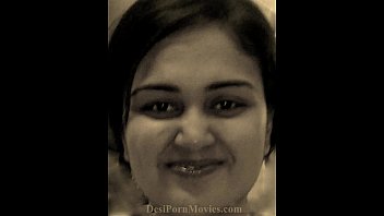 Coimbatore Skc’s Muhzina Caught In Steamy Xxx Controversy