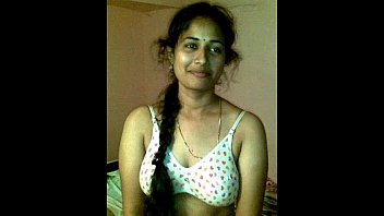 First Night Passion With Mother-in-law After Wedding – Telugu Audio Hot