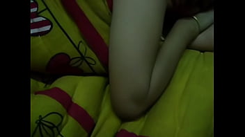 My Desi Bhabhi’s Forbidden Affair With The Neighbor Next Door
