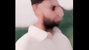 বাংলার উত্তেজনাময় রস
