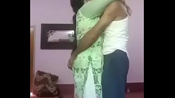 Sultry Sister-in-law’s Forbidden Temptation With Her Dever