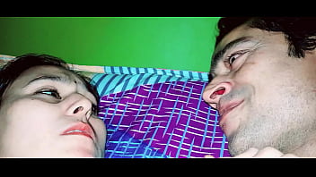 Sizzling, Steamy Video Messages To Set Your Soul On Fire.