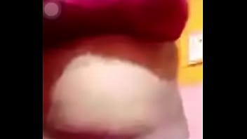Mallu Ansha’s Alluring Moves