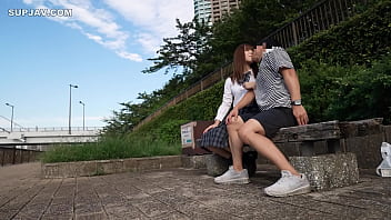 The Secret Desires Of Japanese Girls: A Night Of Uninhibited Pleasure