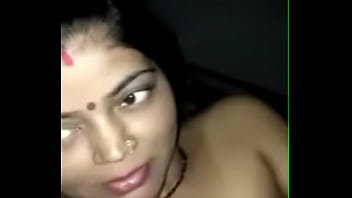 My Insatiable Neighborhood Temptress