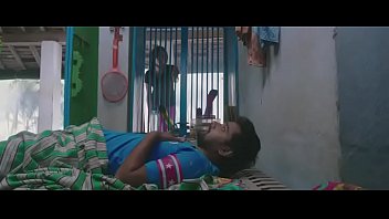 Sizzling Seamstress: A Fashion Designer’s Erotic Tailoring (2017) Telugu Hdrip – 700mb – X264 – Mp3