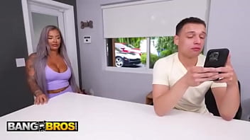 Brazzers’ Hentai Heat: Volume One