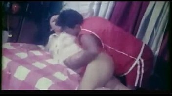 Sultry Bangla Beats To Set The Night On Fire