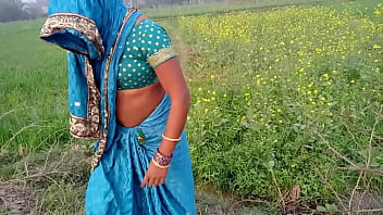 Brutal Rough Fuck In Hindi – Painful Homemade Porn