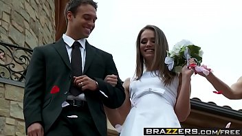 Tori Black’s Insatiable Finale: A Raw, Uncut Brazzers Scene Of Unforgettable Lust