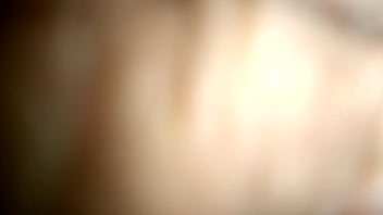 Lusty Chennai Housewife Craving A Hard Tamil Pounding