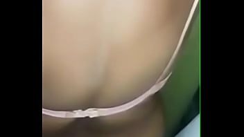 Desperate Tamil Mallu Wife’s Forbidden Office Fuck With Her Boss Part 3