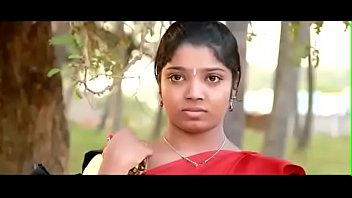 Sizzling Tamil Girl Ignites Passionate Encounter With Her Lover