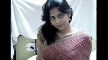 Sizzling Hot Mallu Aunties Club – Get Your Desires Fulfilled, Call Suraj Shah Now At 08082743374