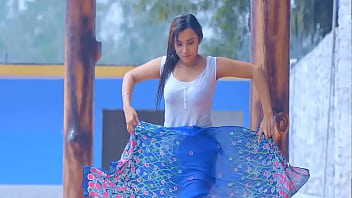 You Won’t Believe Your Eyes: Moner Dame’s Steamy New Music Video With Nipa & Eleyas Hossain